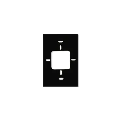 HID 6132AKE-M